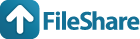 FileShare