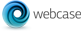 Webcase